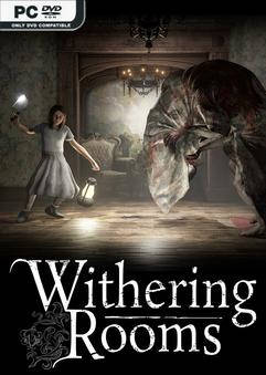 Withering Rooms ราคาถูก